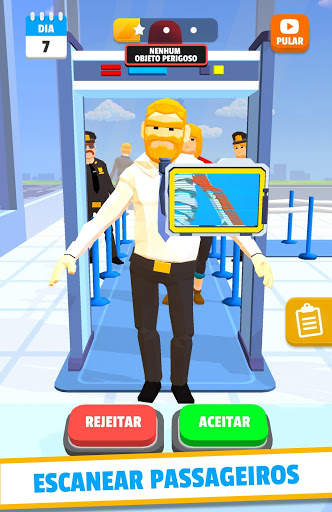 X-Ray screenshot 17