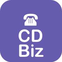 CD Biz