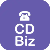 CD Biz