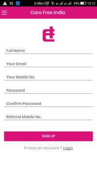 CFI screenshot 5