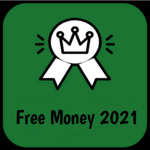 Free Money 2021 1.0