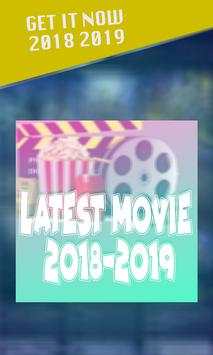Free full movie : 2018-2019 screenshot 3
