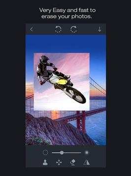 Background Changer screenshot 2