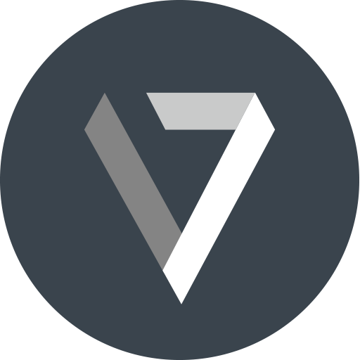AIVic -Football prediction and betting tips by AI. icon