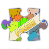 Puzzle Star Free icon