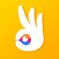 Welike - Status Download Video Share : Welike App icon
