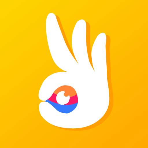 Welike - Status Download Video Share : Welike App 1.0