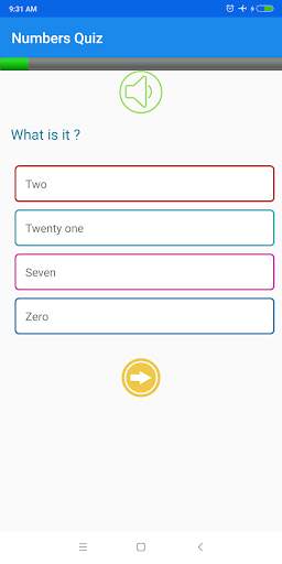 Learn Russian Free (Offline) || Speak Russian screenshot 5
