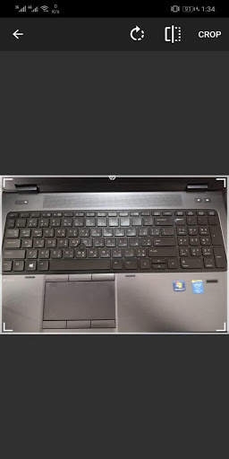 Photo Identifier 2 - Reverse Image Search Engine screenshot 3