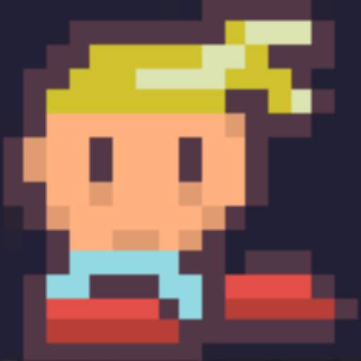 Fi Guy Free 1.0