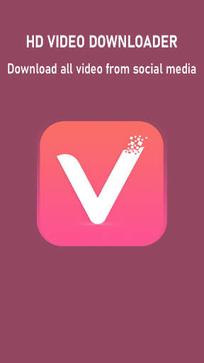 VieMatè - Fast Tube Video Downloader screenshot 1