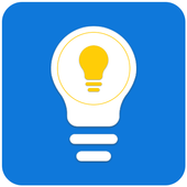BulbFire icon