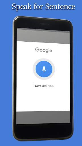 All Language Translator -Voice, Camera Translator screenshot 5