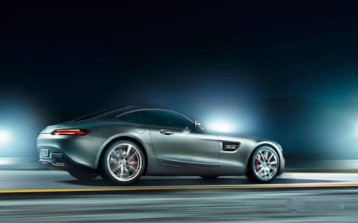 Sports Car Wallpapers HD (Offline) screenshot 13