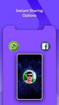 Like.ee - Video Master screenshot 4