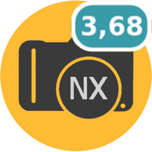 ikon StockAgent NX