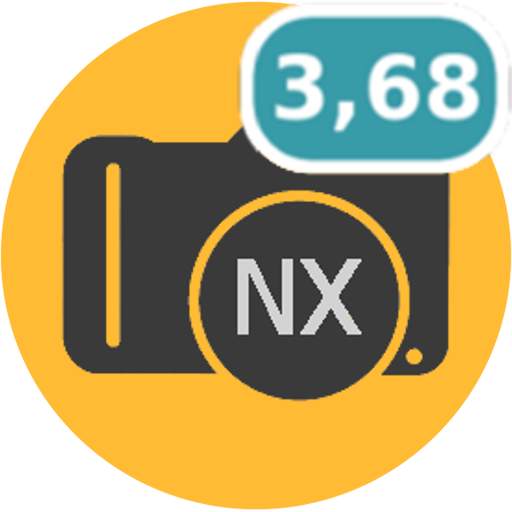 StockAgent NX 3.3.3