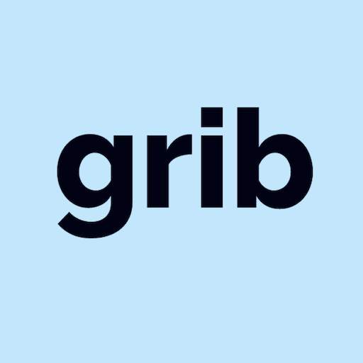 Grib Club App 3.161.1