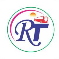Rathore Travel Agency icon