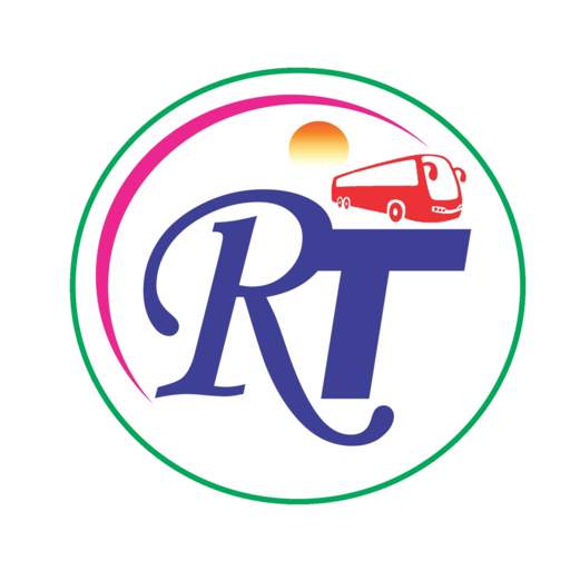 Rathore Travel Agency 2.0