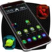 Colorful Pixels Launcher 1.264.1.209