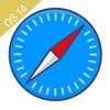 Browser for iphone ios 1.0.0.34