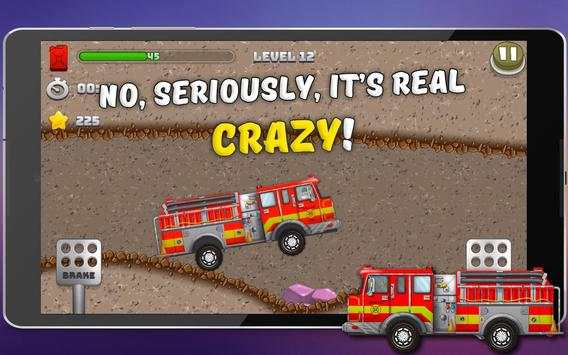 RACING: Extreme Car Driving screenshot 4