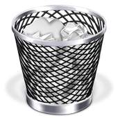 Paper Toss 1.0