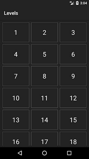 Best Maths Puzzle Game: Difficult Math Puzzles screenshot 2