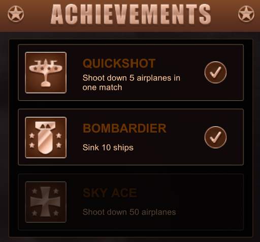 Gunship Strike 3D Online screenshot 5
