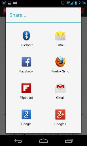 ShakeLock No ads (Reformed) screenshot 5