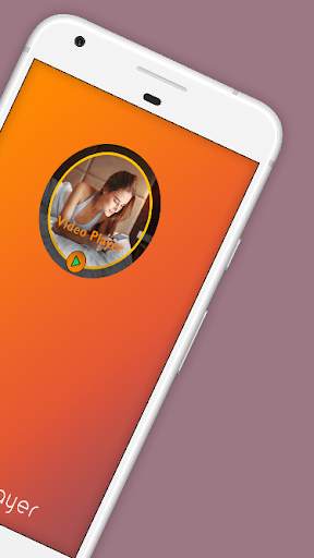 SAX Video Player - Free HD Video Player 2020 screenshot 2