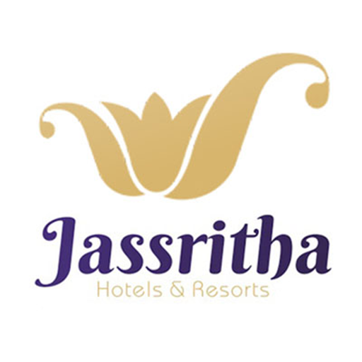 Jassritha Hotel And Resorts icon