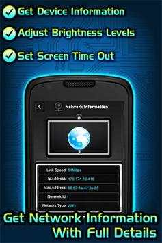 Best Task Killer & Task Manage screenshot 4