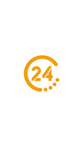 24 TV screenshot 1