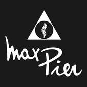 MaxPier 1.0