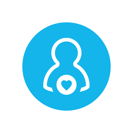 Xero Me icon