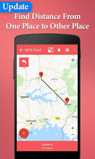 Mobile Number Location Tracker - Find Caller Info screenshot 6
