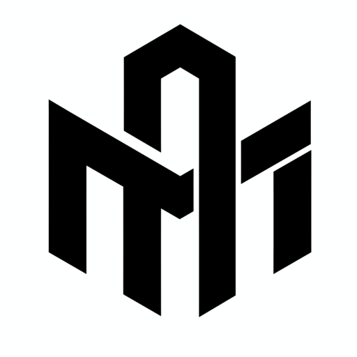 AM APPAREL icon
