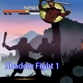 Guide for Shadow Fight 1 icon