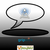 wifiChat icon