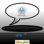 wifiChat on 9Apps