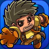 Desert Safari Pro !! 1.2