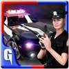 Police Car Sim -Cop Real Drift 1.0.6