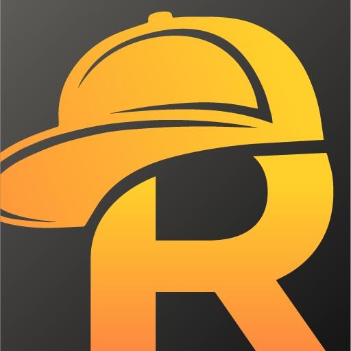 Rap Life - rapper career simulator icon