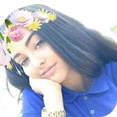Candy Selfie - Photo Editor - Filtre Camera 3.1.1