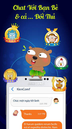 MP3 Music - Free Music Game screenshot 2