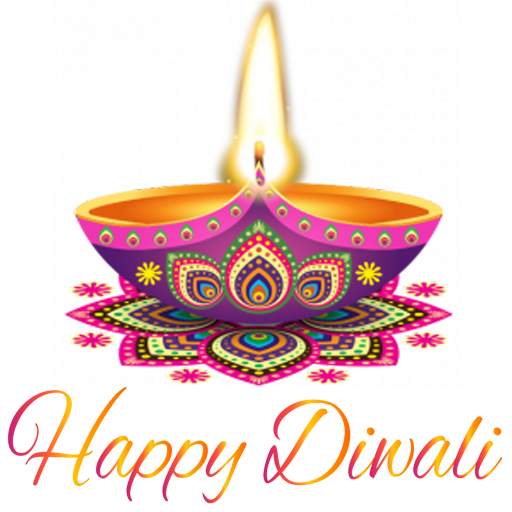 Diwali Stickers for WhatsApp 1.2