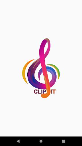Clip it 1 تصوير الشاشة