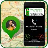 Mobile Number Locator 4.1